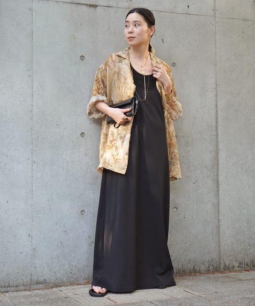 セール】【COUTURE D'ADAM/クチュールドアダム】Jungle Ramy