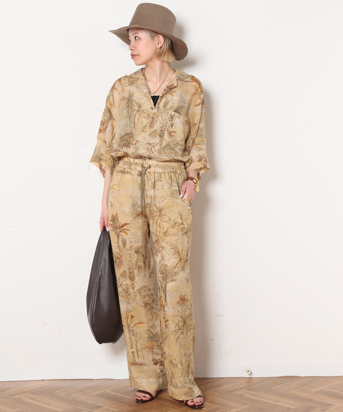 トップス Deuxieme Classe COUTURE DADAM CORNELL TS Deuxieme Classe COUTURE DADAM CORNELL TS - メルカリ