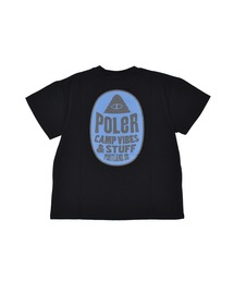 POLERスウェット　キッズロンTまとめ買い POLeR｜ポーラー（キッズ）の通販 - ZOZOTOWN