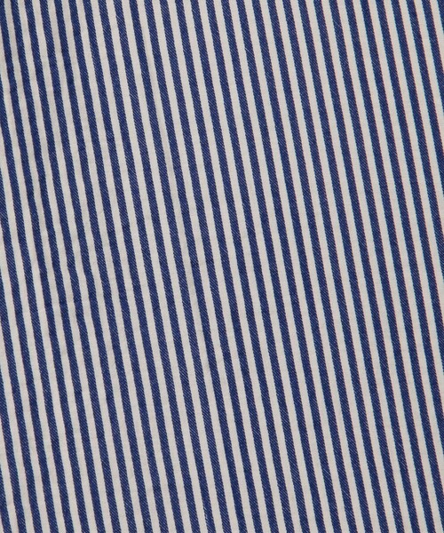 fredy couleur（フレディクルール）の「ドビーストライプマリンパンツ（その他パンツ・レディース・ブラック系その他/ブルー系その他・38/36）」の20枚目の写真