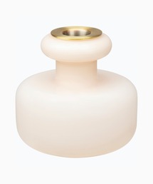 marimekko（マリメッコ）の「Puteli / candle holder（インテリア雑貨）」