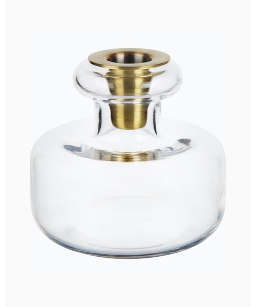 Puteli / candle holder