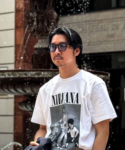 IZIPIZI（イジピジ）の「【IZIPIZI/イジピジ】SUN#E Iconic trapeze（サングラス・メンズ・ブラウン系その他/ブラウン系その他2/ダークブラウン/ブラック系その他/ブラック/ベージュ系その他・FREE）」の4枚目の写真