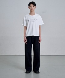 THE CLE（ザクレ）の「GRAPHIC T-SHIRTS（Tシャツ/カットソー）」