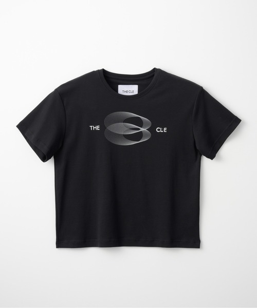 セール】GRAPHIC T-SHIRTS / グラフィックTシャツ【グラフィック