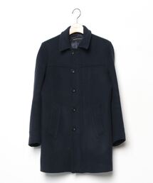 ブランド古着】LOUNGE LIZARD（ラウンジリザード）の古着通販