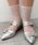 WEGO�i�E�B�S�[�j�́uWEGO/�n�[�g�V�A�[�\�b�N�X�i�\�b�N�X/�C���j�v�b�z���C�g