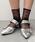 WEGO�i�E�B�S�[�j�́uWEGO/�n�[�g�V�A�[�\�b�N�X�i�\�b�N�X/�C���j�v�b�u���b�N
