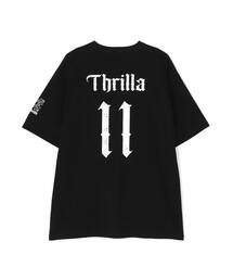 Children of the discordance | Children of the discordance / Second Edition / Team Training Tee(Tシャツ/カットソー)
