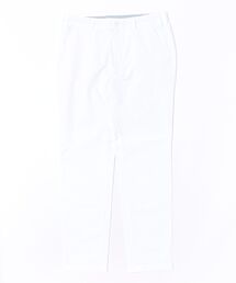 【Hurley/ハーレー】ファントムパンツ　ゴルフ　PHANTOM TWILL PANTS