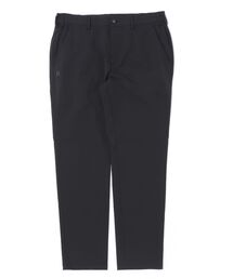 【Hurley/ハーレー】ファントムパンツ ゴルフ PHANTOM TWILL PANTS