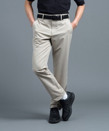 【Hurley/ハーレー】ファントムパンツ　ゴルフ　PHANTOM TWILL PANTS