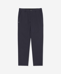 【Hurley/ハーレー】ファントムパンツ ゴルフ PHANTOM TWILL PANTS