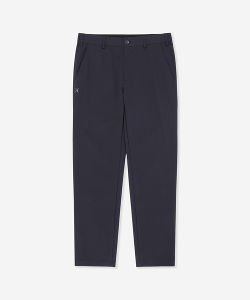 Hurley （ハーレー）の「【Hurley/ハーレー】ファントムパンツ　ゴルフ　PHANTOM TWILL PANTS（その他パンツ・メンズ・ホワイト/ネイビー/ベージュ/ブラック・28inch/30inch/34inch/32inch）」の4枚目の写真