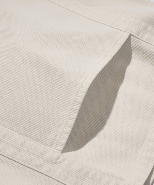 RIVE DROITE(リヴドロワ)の「【MONN.:.(モン)】color TOTE BAG(ハンドバッグ・レディース・サックスブルー/アイボリー/ピンク・FREE)」の7枚目の写真