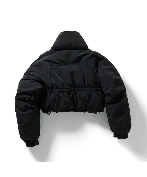 セール】String Multiple Mini Down Jacket（ダウンジャケット/コート