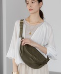 Elura(エルーラ)の「バッグ(ハンドバッグ)」