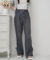 スリットリボンPT