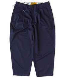パンツ SARU FAT pants PANTS｜FAT ONLINE SHOP | FATYO.COM
