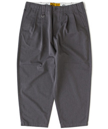 パンツ FAT DOUBLEBAKER FAT（エフエイティー）の「DOUBLEBAKER（その他パンツ）」 - WEAR