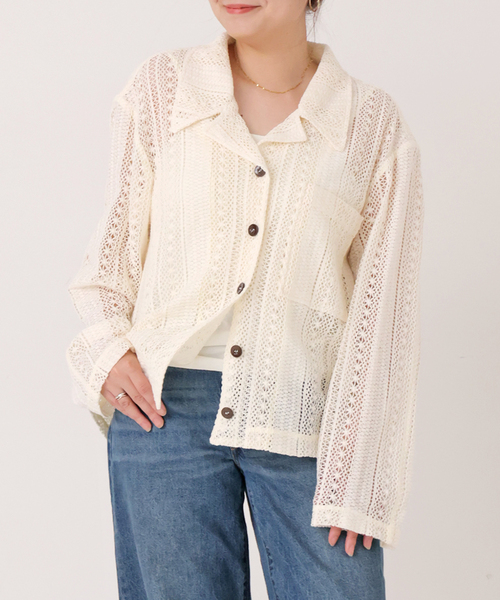LOW CLASSIC ロウ クラシック LC パファー ジャケット LOW CLASSIC(ロウ クラシック) レザージャケット・コート