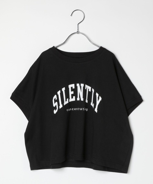 GLOBAL WORK(グローバルワーク)の「COOL/DRYセットアップ/494116(つなぎ/オールインワン・キッズ・ブラック/オフホワイト/ブルー・130cm/140cm/150cm/160cm)」の6枚目の写真