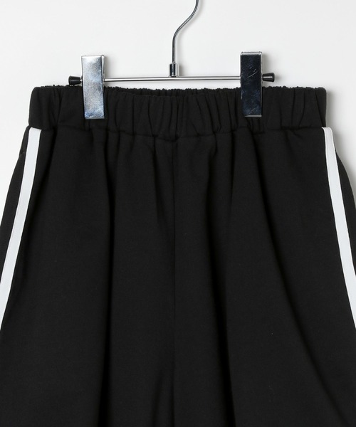 GLOBAL WORK(グローバルワーク)の「COOL/DRYセットアップ/494116(つなぎ/オールインワン・キッズ・ブラック/オフホワイト/ブルー・130cm/140cm/150cm/160cm)」の13枚目の写真