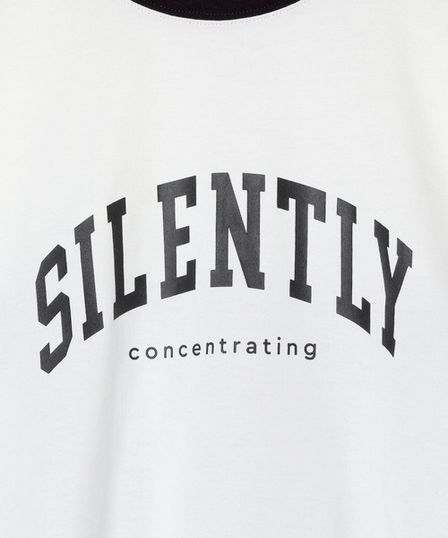 GLOBAL WORK(グローバルワーク)の「COOL/DRYセットアップ/494116(つなぎ/オールインワン・キッズ・ブラック/オフホワイト/ブルー・130cm/140cm/150cm/160cm)」の18枚目の写真