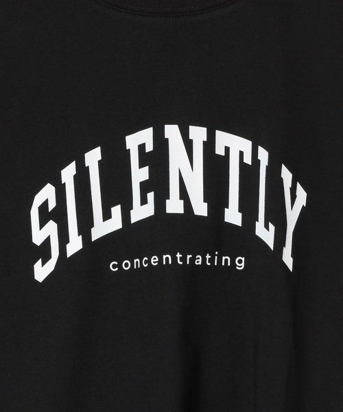 GLOBAL WORK(グローバルワーク)の「COOL/DRYセットアップ/494116(つなぎ/オールインワン・キッズ・ブラック/オフホワイト/ブルー・130cm/140cm/150cm/160cm)」の20枚目の写真