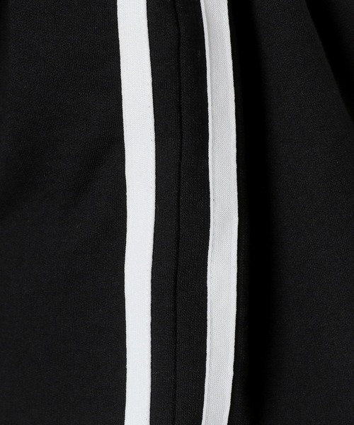 GLOBAL WORK(グローバルワーク)の「COOL/DRYセットアップ/494116(つなぎ/オールインワン・キッズ・ブラック/オフホワイト/ブルー・130cm/140cm/150cm/160cm)」の21枚目の写真