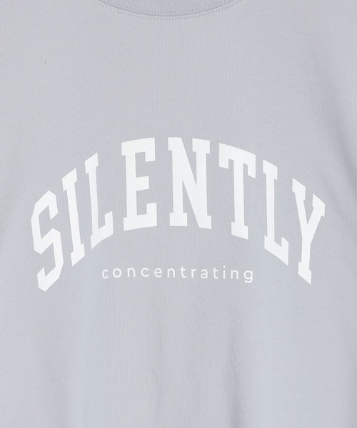 GLOBAL WORK(グローバルワーク)の「COOL/DRYセットアップ/494116(つなぎ/オールインワン・キッズ・ブラック/オフホワイト/ブルー・130cm/140cm/150cm/160cm)」の22枚目の写真