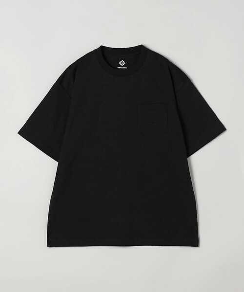 coach Tシャツ 刺繍 ロゴ COACH ロゴ 刺繍 Tシャツ ホワイト Sサイズ - メルカリ