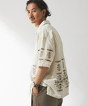 PENDLETON(ペンドルトン)の「トップス(シャツ/ブラウス)」