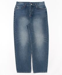 JEANS VOILE（デニムパンツ）｜A.P.C.（アーペーセー）の