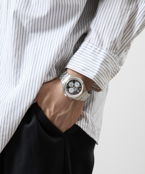 NAVAL military watch 腕時計 可動品 NAVAL WATCH 腕時計 ナバルウォッチ / Naval military watch Mil