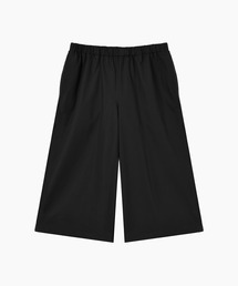 LAD MUSICIAN（ラッドミュージシャン）の「12oz DENIM APRON（その他