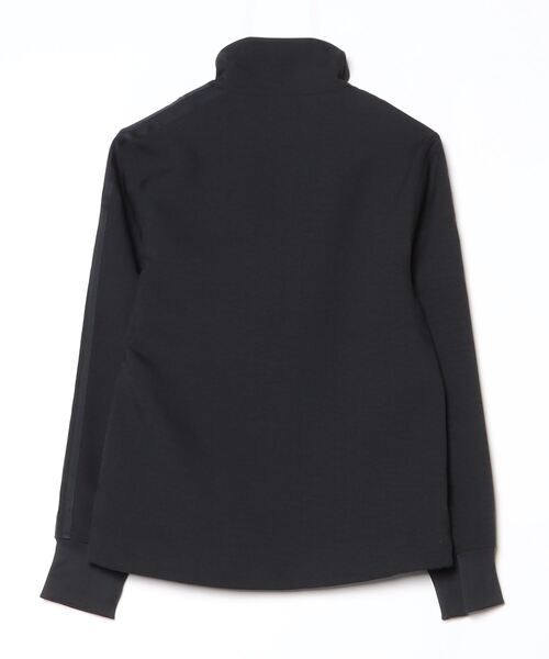 Y-3 3-STRIPES TRACK TOP（ジャージ）｜Y-3（ワイスリー）の