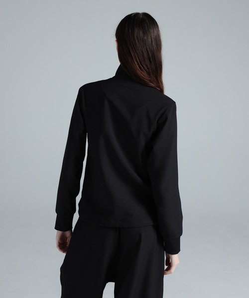 Y-3 3-STRIPES TRACK TOP（ジャージ）｜Y-3（ワイスリー）の