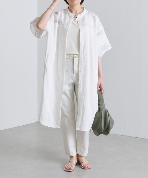 ラ*ラ様 ear PAPILLONNER【FONFIQUE(フォンフィーク)】ペ ラ*ラ様 ear PAPILLONNER【FONFIQUE(フォンフィーク)】ペ ear