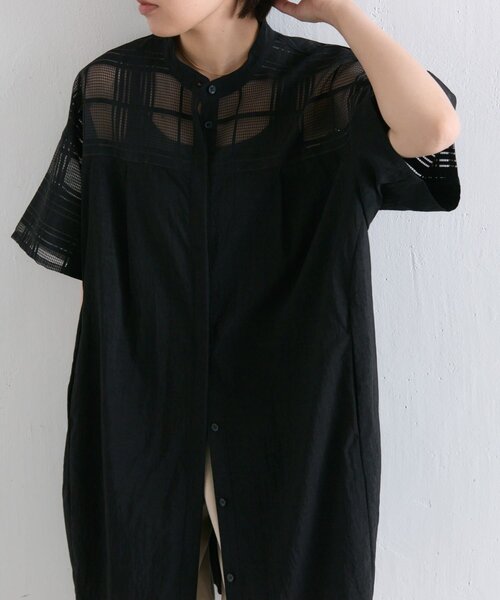 ラ*ラ様 ear PAPILLONNER【FONFIQUE(フォンフィーク)】ペ ラ*ラ様 ear PAPILLONNER【FONFIQUE(フォンフィーク)】ペ ear