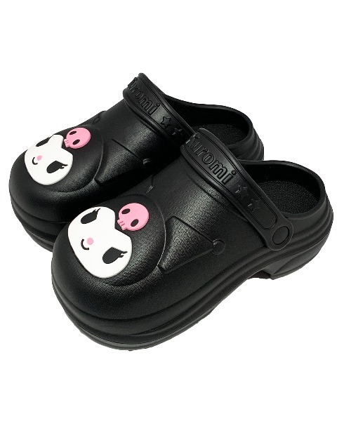 まるさん専用 VIVAIA 厚底サンダル ブラック・アイボリー まるさん専用 VIVAIA 厚底サンダル ブラック・アイボリー まるさん専用