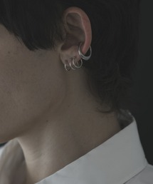 leline(C)Natural ear cuff / i`C[Jt(C[Jt)
