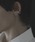 lelineiCj́uNatural ear cuff / i`C[JtiC[JtjvbVo[