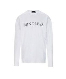 トップス surgery SLY | OVERSIZE SHEER トップス (ニット ) |SHEL'TTER WEBSTORE