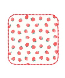 BACKYARD FAMILY(obN[ht@~[)COCOWALK K[[~jnJ`(^I)