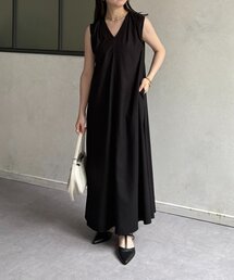 Thevon.｜ゼヴォンのワンピース通販 - ZOZOTOWN