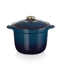 Le Creuset(N[[)̃RRbgEGuB 20 AKx (CgS[hc}~)(/tCp)