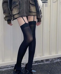 MASHIRO(}V)́yMASHIROzK[^[^Cc/nn Y2KiMA/EK309j(^Cc/XgbLO)