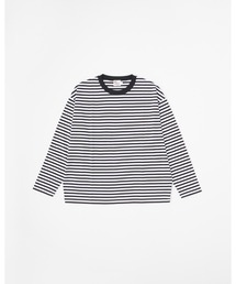 Traditional Weatherwear | TEE 001(Tシャツ/カットソー)