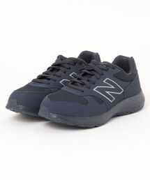 《New Balance》MW550